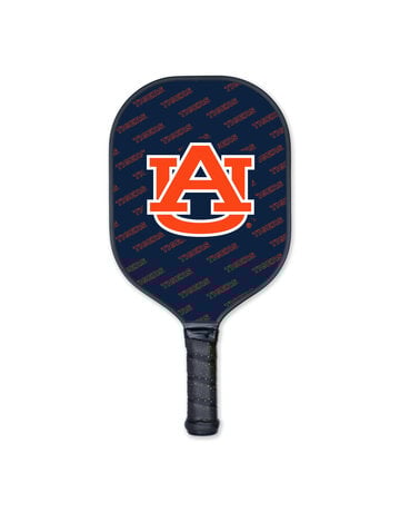 Jardine Associates AU  Pickleball Paddle