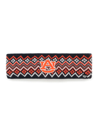 47 Brand Womens AU Argyle Headband