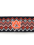 47 Brand Womens AU Argyle Headband
