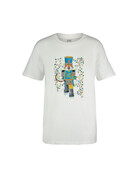 MV Sport Watercolor Nutcracker Youth T-Shirt