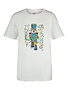 MV Sport Watercolor Nutcracker Youth T-Shirt