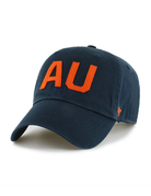 47 Brand AU Embroidered Felt Hat