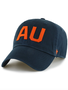 47 Brand AU Embroidered Felt Hat