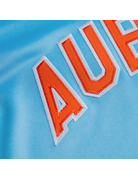 Homefield Vintage Auburn Baseball Pullover