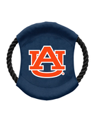 Little Earth Productions AU Disc Pet Toy