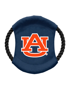 Little Earth Productions AU Disc Pet Toy