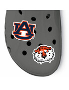 Jardine Associates AU Aubie Croc Charm 2-Pack