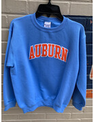 Champion Arch Auburn Youth Crew