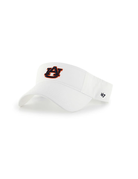 47 Brand AU Ice Visor