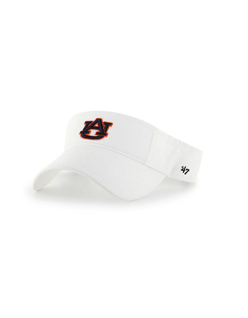 47 Brand AU Ice Visor