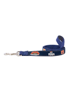 Zep Pro AU Collage 6 Ft Dog Leash