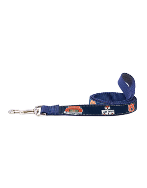Zep Pro AU Collage 6 Ft Dog Leash