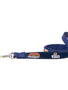 Zep Pro AU Collage 6 Ft Dog Leash