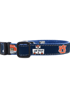 Zep Pro AU Dog Collar