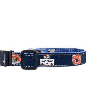 Zep Pro AU Dog Collar