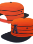 Image One Throwback A Pillbox OSFA Hat