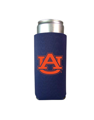 Jardine Associates AU Slim Fit Koozie