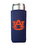 Jardine Associates AU Slim Fit Koozie