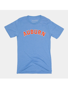 Homefield Arch Auburn T-Shirt