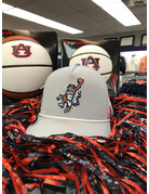 Pukka Dunking Aubie Rope Hat