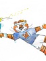 Art by LJD Tennis Aubie