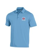 Under Armour Under Armour 2025 Final Four Polo