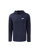 Cutter & Buck Script Auburn Lightweight Hoodie Shirt