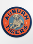 Image One Labrador Decal