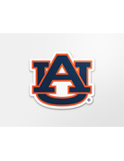 Image One AU Mini Decal