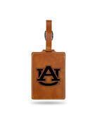 Jardine Associates AU Embossed Luggage Tag