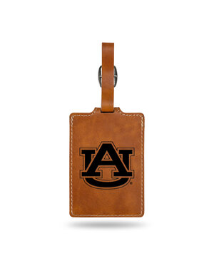 Jardine Associates AU Embossed Luggage Tag