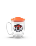 Tervis Tervis New Aubie Mug with Handle