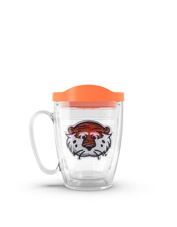 Tervis Tervis New Aubie Mug with Handle