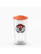 Tervis Tervis New Aubie 16 oz Tumbler
