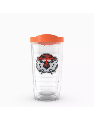 Tervis Tervis New Aubie 16 oz Tumbler