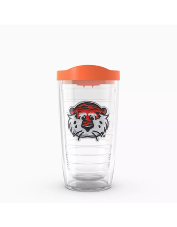 Tervis Tervis New Aubie 16 oz Tumbler