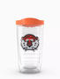 Tervis Tervis New Aubie 16 oz Tumbler