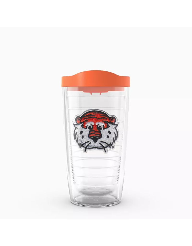 Tervis Tervis New Aubie 16 oz Tumbler