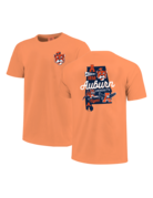 Image One Vault Logos State Youth T-Shirt