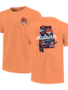 Image One Vault Logos State Youth T-Shirt