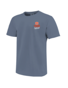 Image One Auburn Tigers Softball Youth T-Shirt