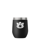 Gametime Lights LLC AU 12 oz. Stemless