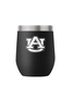 Gametime Lights LLC AU 12 oz. Stemless