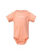 MV Sport Classic Auburn Onesie