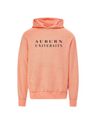 MV Sport Womens Auburn Unversity Corded Hood