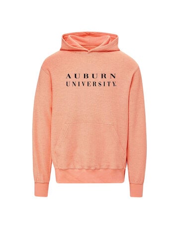 MV Sport Womens Auburn Unversity Corded Hood