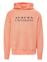 MV Sport Womens Auburn Unversity Corded Hood