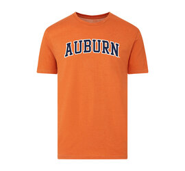 mv-sport-auburn-arch-t-shirt.jpg
