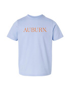 MV Sport Classic Auburn Toddler T-Shirt
