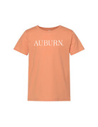 MV Sport Classic Auburn Toddler T-Shirt